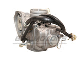 Carburador Para Polaris Sportsman 500 2001-2013