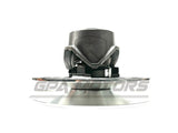 Clutch Secundario Cfmoto Z-force Uforce 800 (2012-2019)