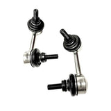 Rear Stabilizer Bar Bolt Can Am Maverick X3