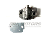 Kit Distribucion Ford Mustang F150 Expedition Crown 4.6l