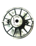 Clutch Secundario Polaris Ranger Xp 900 (2014-2019)