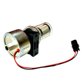 Bomba De Diesel Thermo King 41-7059