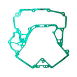 Kit Juntas Empaques Para Can-am Brp 800 Commander 800 11-19