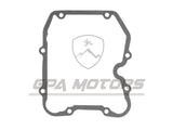 Arbol De Levas Balancines Junta Sportsman Ranger 400 500 570