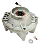 Diferencial Trasero Can-am Outlander 450 570 650 850 1000