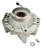 Diferencial Trasero Can-am Outlander 450 570 650 850 1000