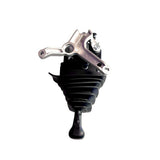 Palanca De Cambios Yamaha Kodiak 400 Yfm400fa 4x4 2000-2006