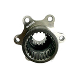 Yamah Grizzly 660 (2002-2008) Diferencial Eje Transmision