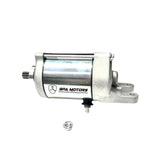 Arrancador Para Kymco Atv Mxu Maxxer Mongoose 250 300 03-09