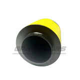 Filtro De Aire Honda Trx350 Te/tm/fe/fm Trx400 Rancher 00-06