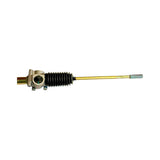 Dirección Cremallera Para Can-am Commander 1000 (2011-2014)