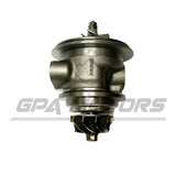 Cartucho Turbo Peugeot Partner 13-19 1.6 Válvula Electronica