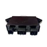Cdi Computadora Yamaha Rhino 660 2004-2007