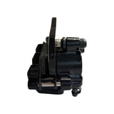 Caliper Delantero Derecho Para Can-am Outlander 450 570 1000