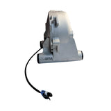Diferencial Delantero Para Polaris Rs1 (18-22) Y Xp Turbo S