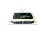 Filtro De Aire Lavable Para Harley Sportster 1988-2003