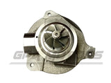 Cartucho Turbo 1.2 Tsi Golf Polo Toledo Caddy 03f145701k