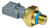 Sensor De Presión De Gases Egr Cummins 4928594 C