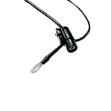Regulador Para Harley Davidson Vrsca V-rod 2002 Al 2006