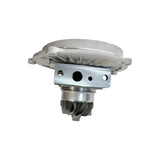Cartucho Turbo Gtp38r Compatible Con Ford Powerstroke 7.3l