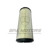 Filtro De Aire Can Am X3 Xrs Xrc Xds Xmr Turbo R 900 17-21