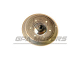 Campana De Embrague Yamaha 400 450 Grizzly Rhino Wolverine