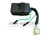 Cdi Honda Rancher 350 Trx 350 Fe Fm Te Tm 2000-2005