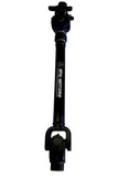 Flecha Trasera Cardan Can-am Outlander Max 800 (2006-2012)