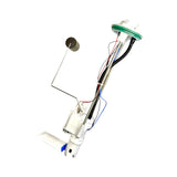Bomba Gasolina Para Can-am Defender Hd5 Hd7 Hd8 Hd9 Hd10 Max