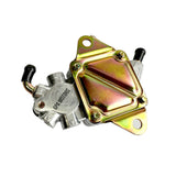 Bomba De Gasolina Yamaha Grizzly Rhino 450 (2006-2009)