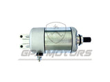 Motor De Arranque Marcha Can Am Outlander 450 (2015-2021)