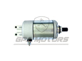 Motor De Arranque Marcha Can Am Outlander 450 (2015-2021)