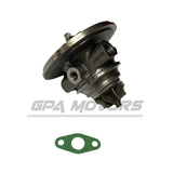 Turbo Cartucho Nuevo Mitsubishi L200 05-18 W200 2.5 Rhf4