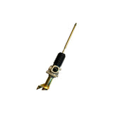 Dirección Cremallera Para Polaris Ranger 900 Diesel (11-14)