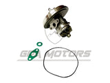 Turbo Cartucho Nuevo Volkswagen Crafter Biturbo 2.0 L Chico