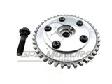 Engrane De Arbol De Levas Vvt Ford 3 Valvulas 4.6l Y 5.4l