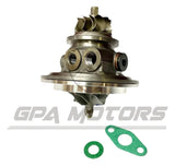 Cartucho Turbo K03 K03s Motor 1.8t 20 Valvulas Vw Seat Audi