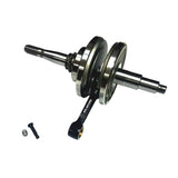 Cigueñal Para Yamaha Raptor 350 (2004-2013)