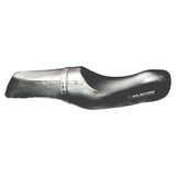 Asiento Corrido Harley 883 1200 Custom Sportster Superlow
