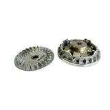 Clutch Primario Cf Moto Cf500 (2007-2009) 600b (2011-2012)