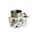 Cilindro Cfmoto Cforce Zforce Rancher 600 X6 Z6 (2011-2015)