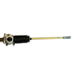 Dirección Cremallera Para Can-am Commander 1000 (2011-2014)