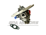 Cartucho Turbo Para Nissan Np300 Diesel 2.5l