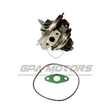 Cartucho Turbo Ford Explorer 3.5l (2010-2018) Taurus Izq