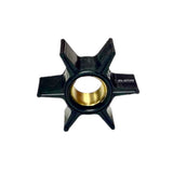 Impulsor Bomba De Agua: Johnson / Evinrude 14 Al 35 Hp