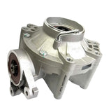 Diferencial Trasero Can Am Outlander 650 (2006-2008)