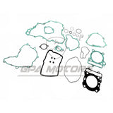 Empaques Kit: Ktm 250 Sx-f / Xc-f / Xcf-w / Exc-f (ver Años)
