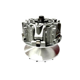 Clutch Primario Y Herramienta Maverick X3 Turbo Rr 2020-2024