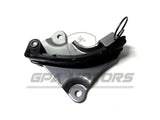 Kit Distribucion Tiempo Ford Explorer 4.0l 4 Cadenas Sohc