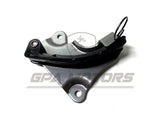 Kit Distribucion Tiempo Ford Explorer 4.0l 4 Cadenas Sohc